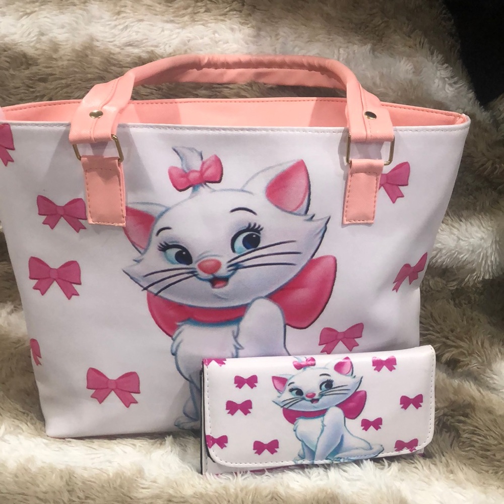 Purses